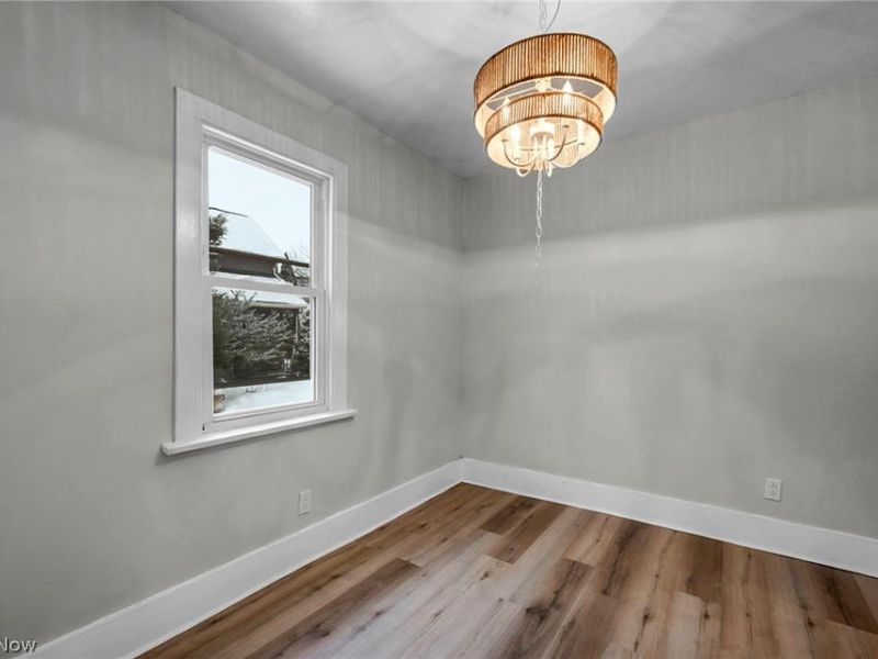 1939 W 54th Street, Cleveland, OH 44102 Photo 21