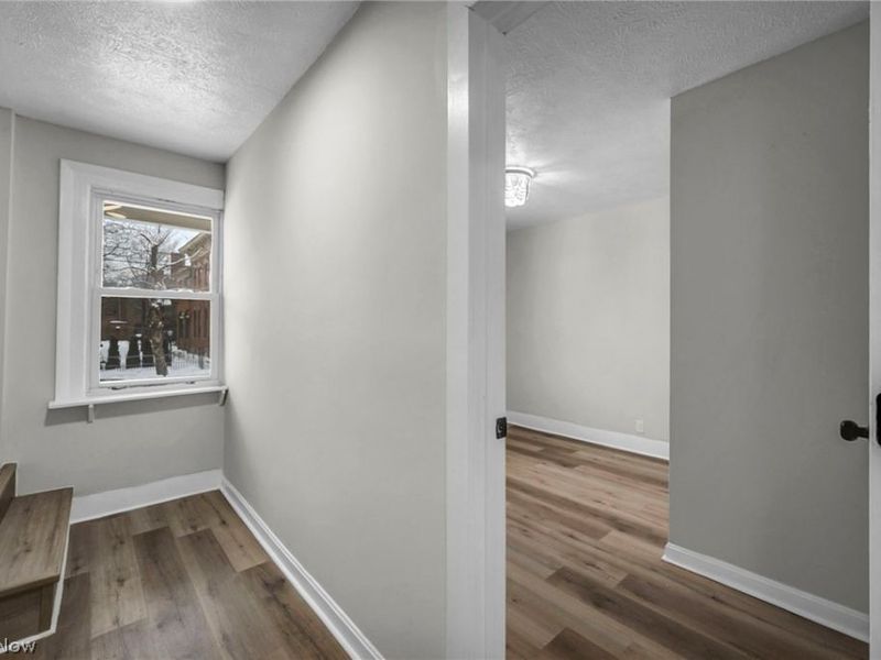 1939 W 54th Street, Cleveland, OH 44102 Photo 22