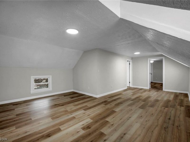 1939 W 54th Street, Cleveland, OH 44102 Photo 24