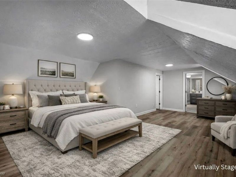 1939 W 54th Street, Cleveland, OH 44102 Photo 25