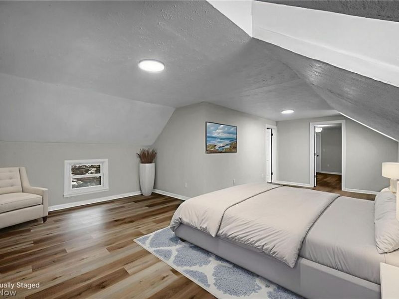 1939 W 54th Street, Cleveland, OH 44102 Photo 26