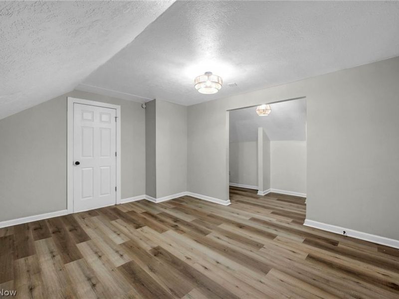 1939 W 54th Street, Cleveland, OH 44102 Photo 27