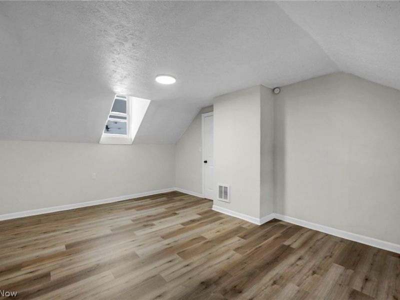 1939 W 54th Street, Cleveland, OH 44102 Photo 30