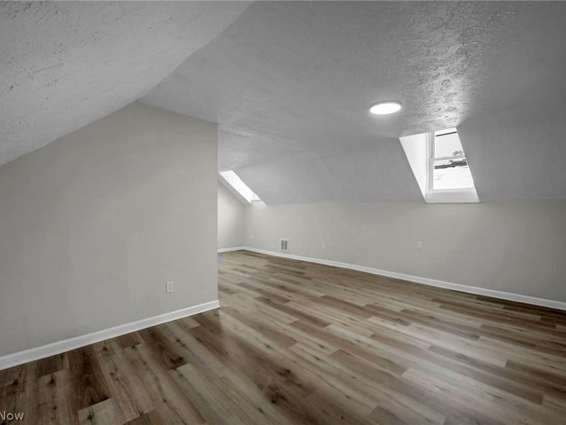 1939 W 54th Street, Cleveland, OH 44102 Photo 30