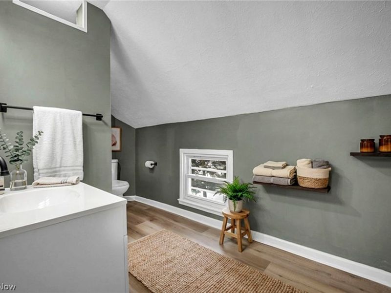 1939 W 54th Street, Cleveland, OH 44102 Photo 34