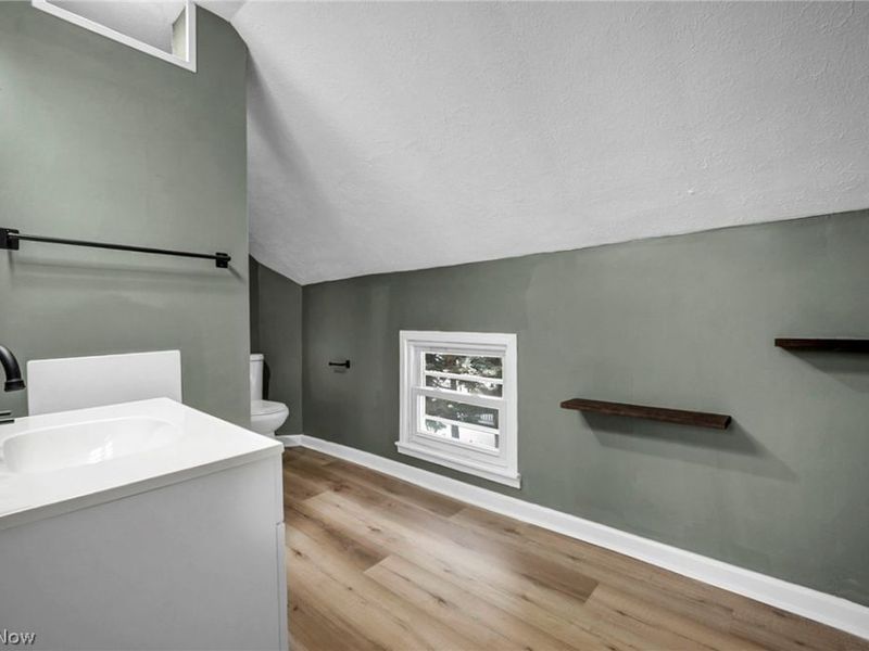 1939 W 54th Street, Cleveland, OH 44102 Photo 34