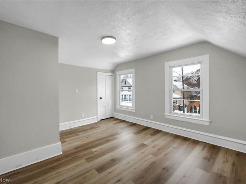 1939 W 54th Street, Cleveland, OH 44102 Photo 37