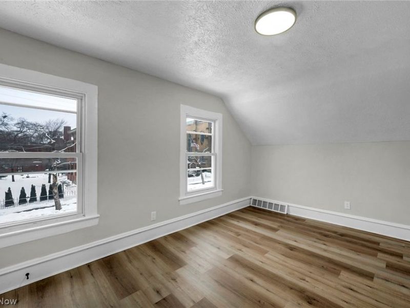 1939 W 54th Street, Cleveland, OH 44102 Photo 39