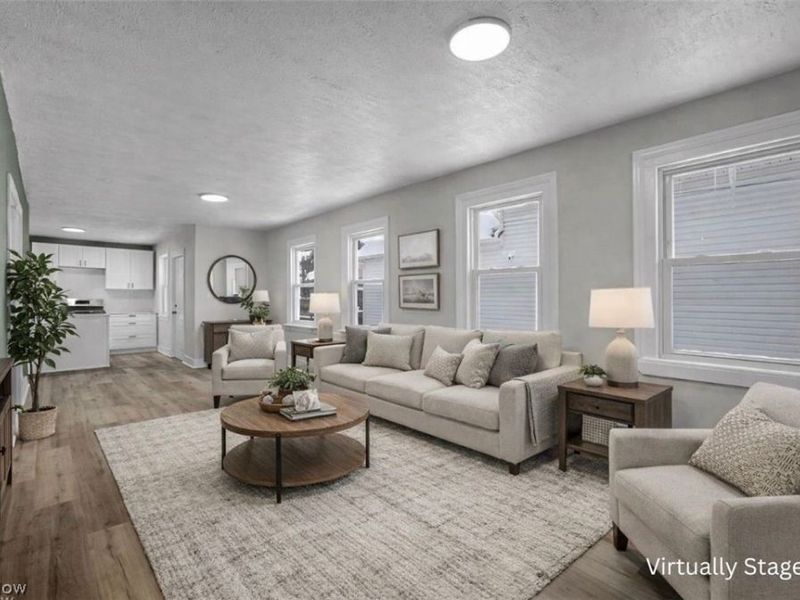 1939 W 54th Street, Cleveland, OH 44102 Photo 4