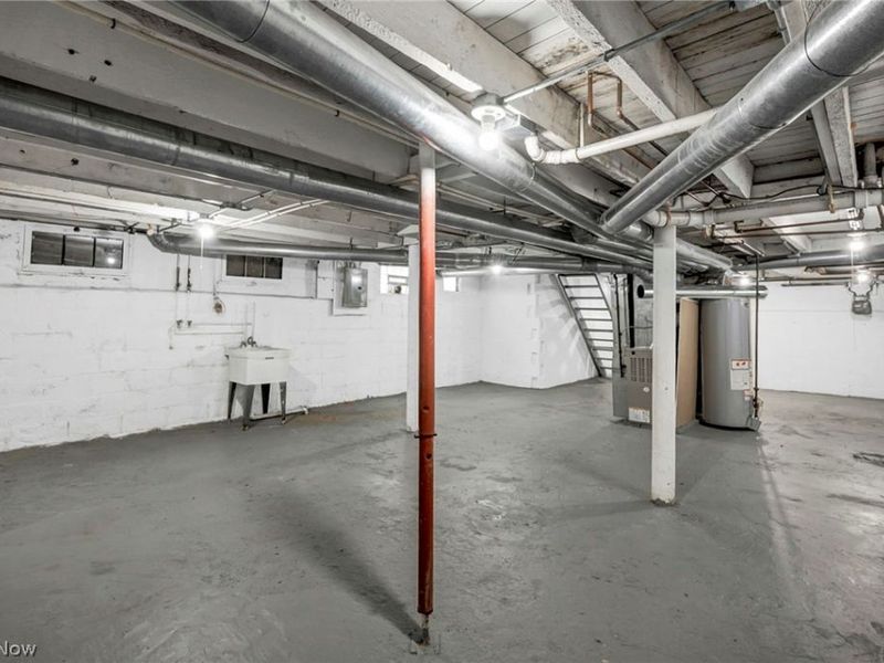 1939 W 54th Street, Cleveland, OH 44102 Photo 41