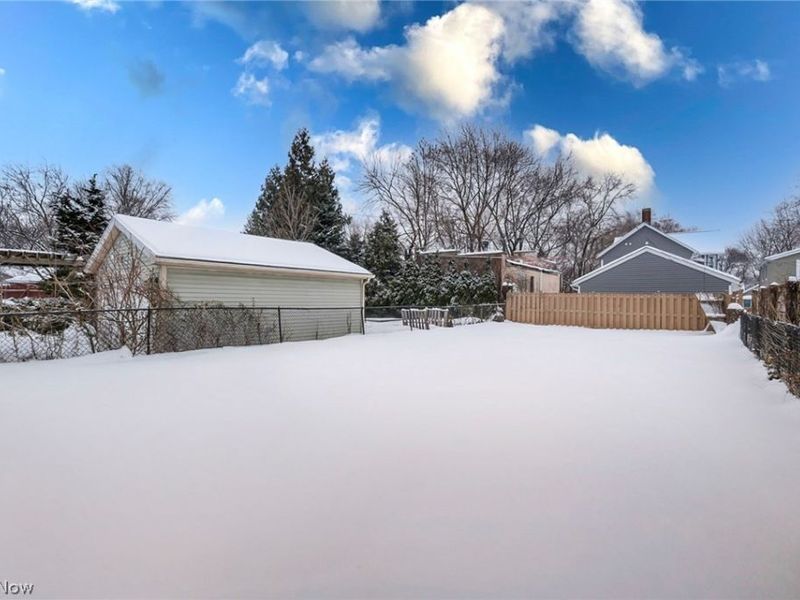 1939 W 54th Street, Cleveland, OH 44102 Photo 42