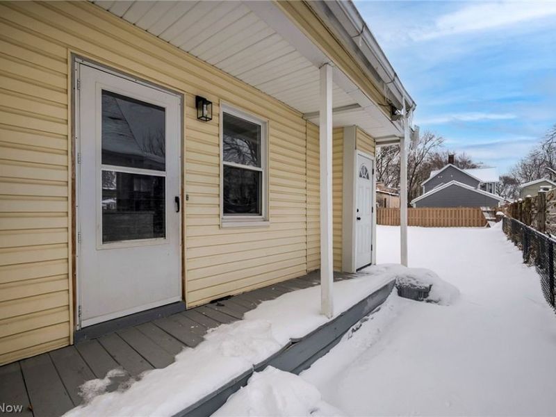 1939 W 54th Street, Cleveland, OH 44102 Photo 43