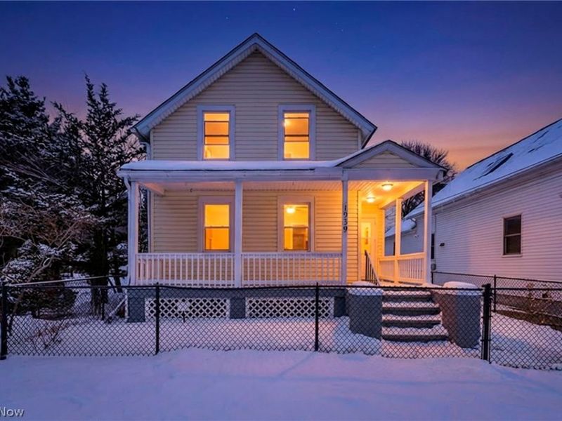 1939 W 54th Street, Cleveland, OH 44102 Photo 44