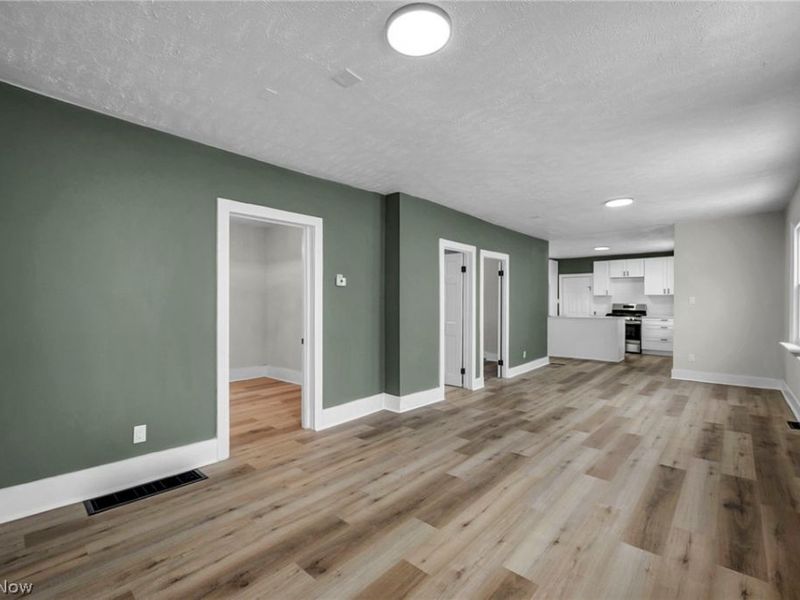 1939 W 54th Street, Cleveland, OH 44102 Photo 5