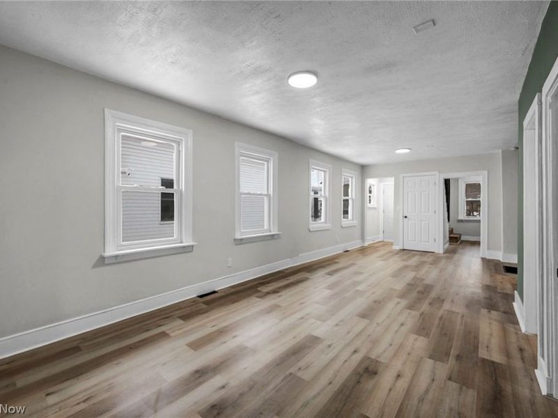 1939 W 54th Street, Cleveland, OH 44102 Photo 5