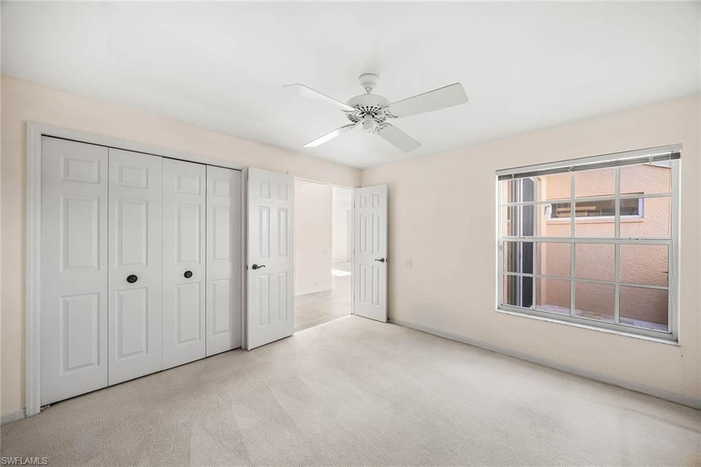 13090 Southampton Dr, Bonita Springs, FL 34135 Photo