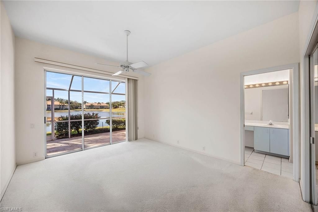 13090 Southampton Dr, Bonita Springs, FL 34135 Photo