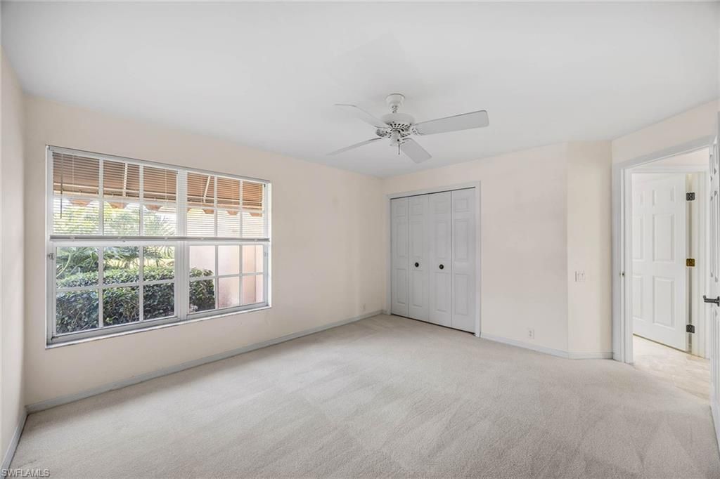 13090 Southampton Dr, Bonita Springs, FL 34135 Photo