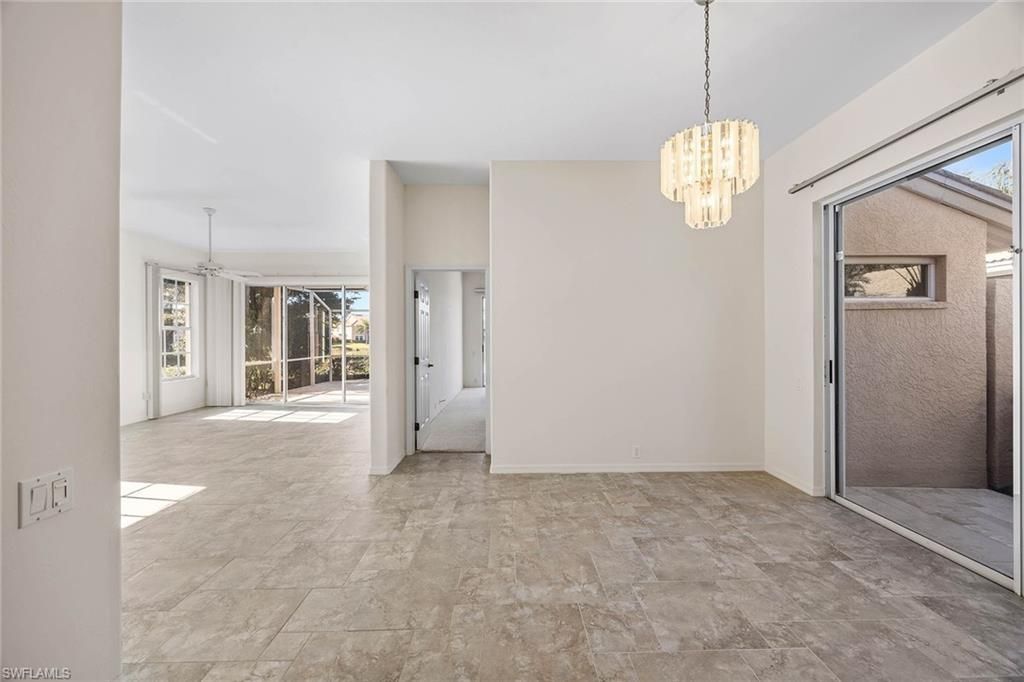 13090 Southampton Dr, Bonita Springs, FL 34135 Photo