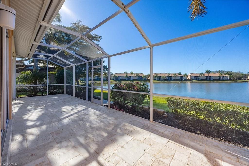 13090 Southampton Dr, Bonita Springs, FL 34135 Photo