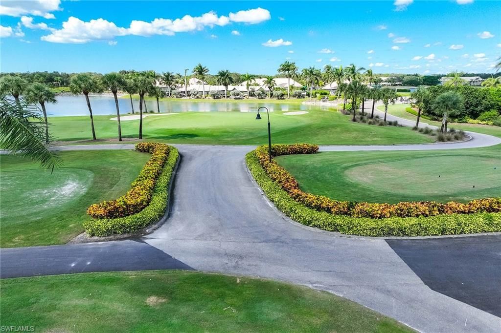 13090 Southampton Dr, Bonita Springs, FL 34135 Photo