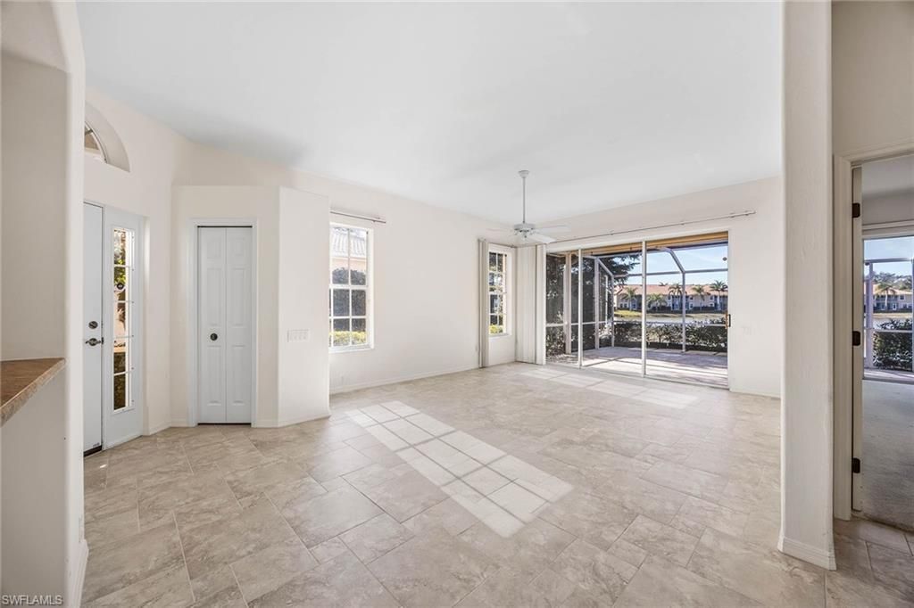 13090 Southampton Dr, Bonita Springs, FL 34135 Photo