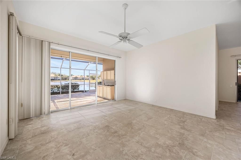 13090 Southampton Dr, Bonita Springs, FL 34135 Photo