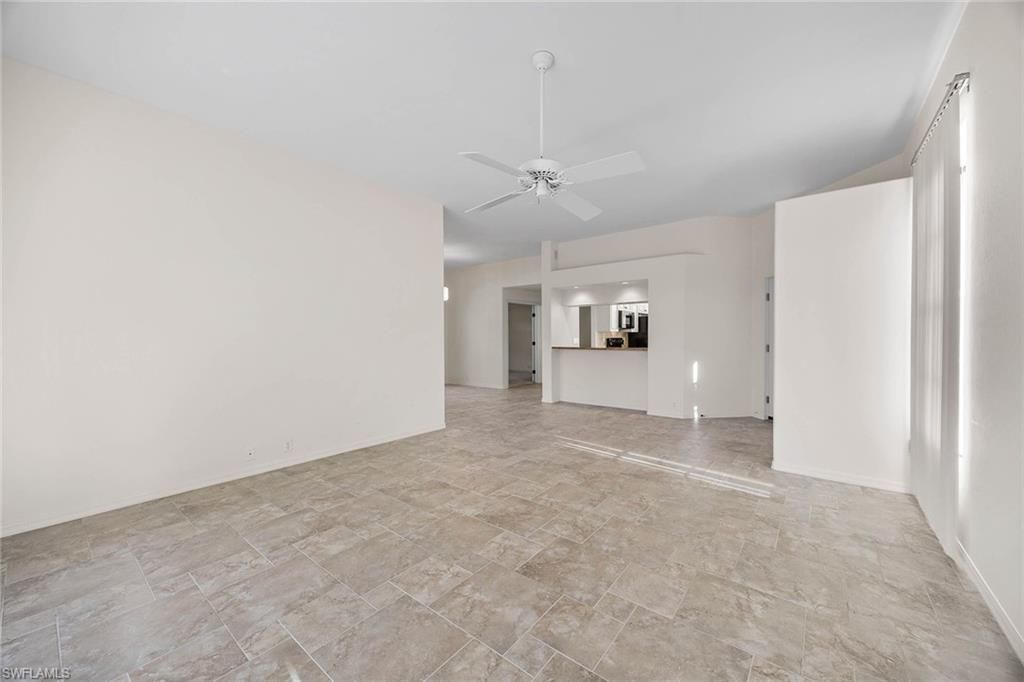 13090 Southampton Dr, Bonita Springs, FL 34135 Photo