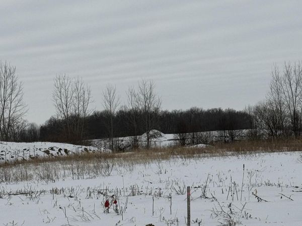 9252 Summer Song Lane , Sylvania, OH 43560