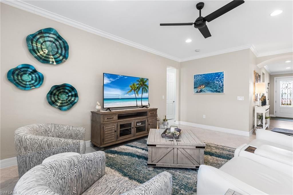 11842 Darcy Pl, Fort Myers, FL 33913 Photo