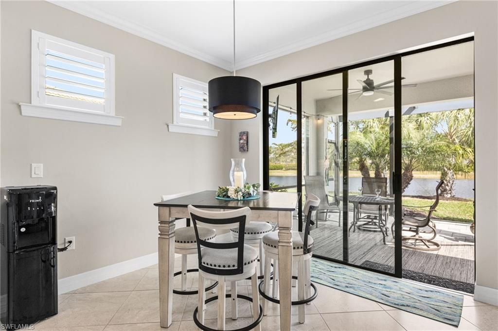 11842 Darcy Pl, Fort Myers, FL 33913 Photo