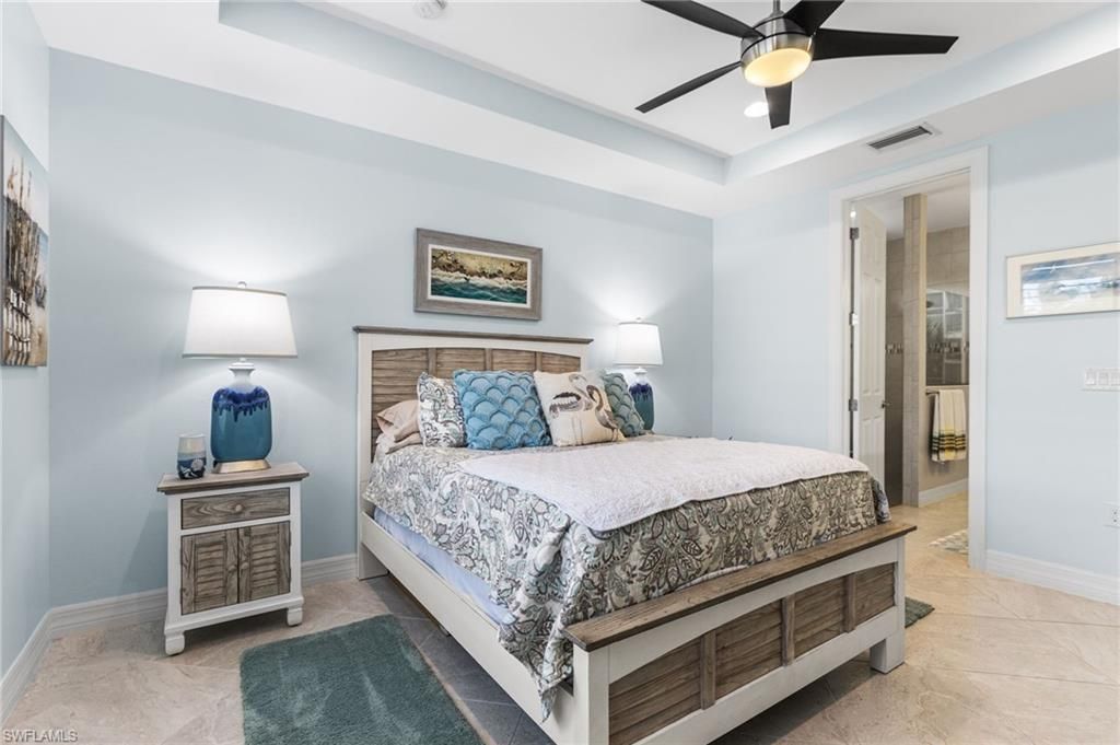 11842 Darcy Pl, Fort Myers, FL 33913 Photo