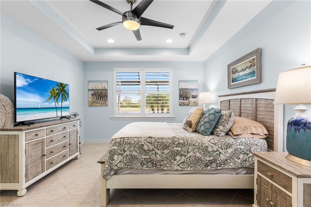 11842 Darcy Pl, Fort Myers, FL 33913 Photo