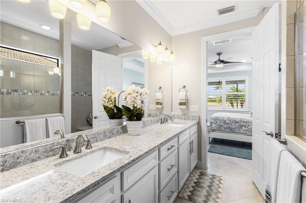 11842 Darcy Pl, Fort Myers, FL 33913 Photo