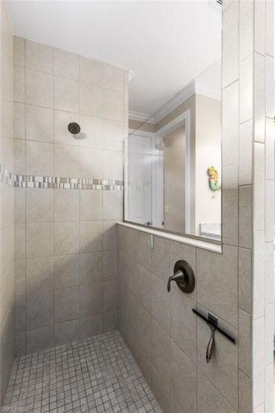 11842 Darcy Pl, Fort Myers, FL 33913 Photo