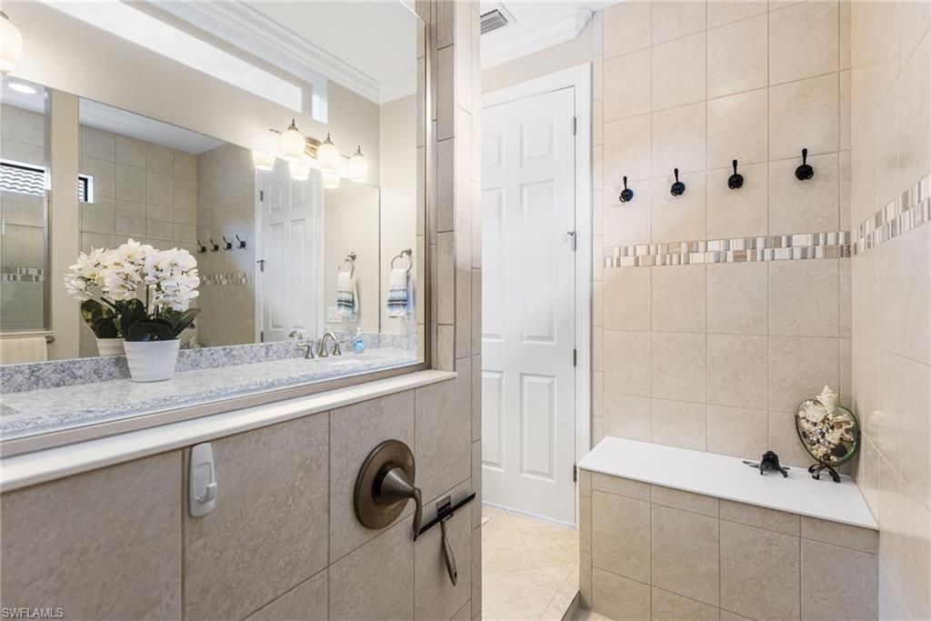 11842 Darcy Pl, Fort Myers, FL 33913 Photo