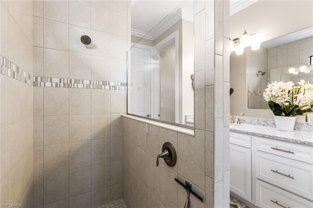 11842 Darcy Pl, Fort Myers, FL 33913 Photo