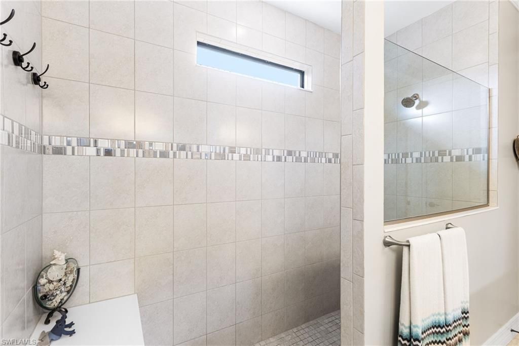 11842 Darcy Pl, Fort Myers, FL 33913 Photo