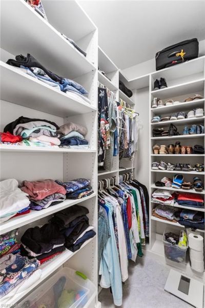 11842 Darcy Pl, Fort Myers, FL 33913 Photo