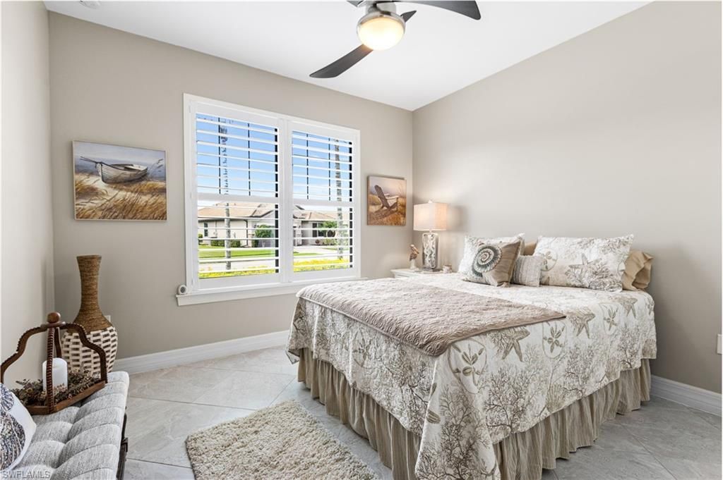 11842 Darcy Pl, Fort Myers, FL 33913 Photo