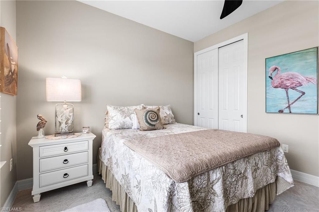 11842 Darcy Pl, Fort Myers, FL 33913 Photo