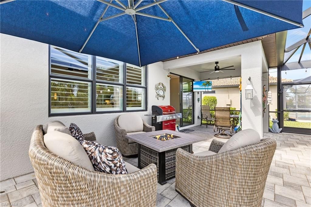 11842 Darcy Pl, Fort Myers, FL 33913 Photo