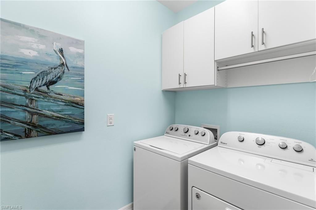 11842 Darcy Pl, Fort Myers, FL 33913 Photo