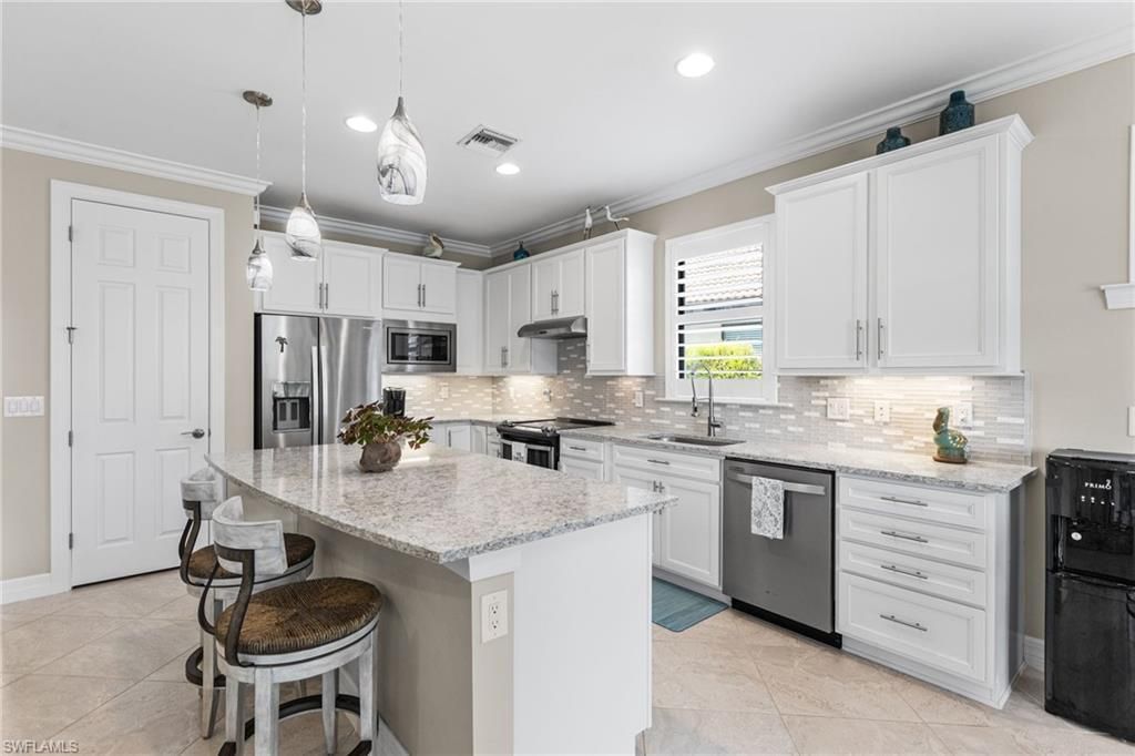 11842 Darcy Pl, Fort Myers, FL 33913 Photo