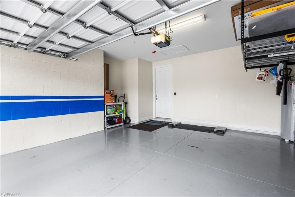 11842 Darcy Pl, Fort Myers, FL 33913 Photo