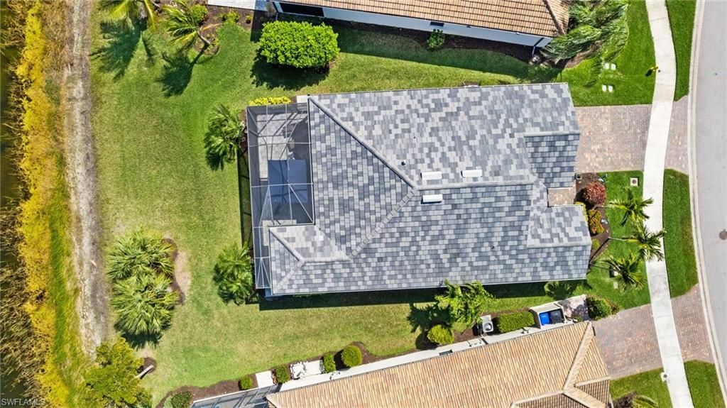 11842 Darcy Pl, Fort Myers, FL 33913 Photo