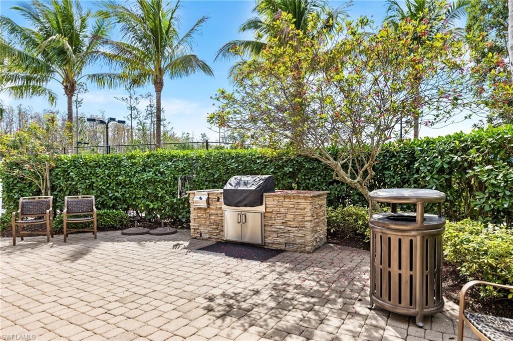 11842 Darcy Pl, Fort Myers, FL 33913 Photo