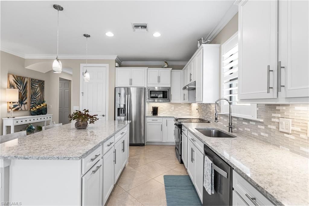 11842 Darcy Pl, Fort Myers, FL 33913 Photo