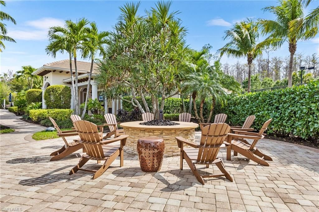 11842 Darcy Pl, Fort Myers, FL 33913 Photo