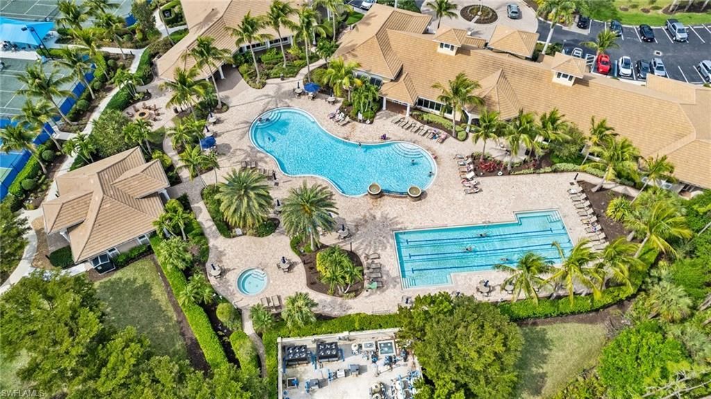 11842 Darcy Pl, Fort Myers, FL 33913 Photo